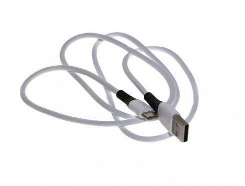 Кабель USB 2.0 - USB type-C HOCO X-82