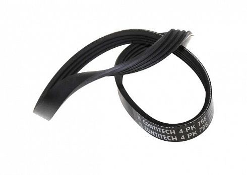 Ремень CONTITECH поликлиновый 4PK765