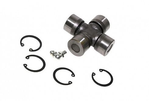 Крестовина (25*66) ROADRUNNER RRPH0125100BB