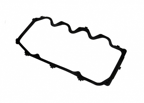 Прокладка клапанной крышки CHERY 4801003060