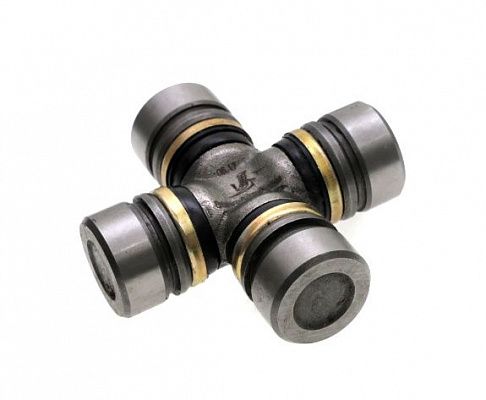 Крестовина 2410,3302 G-PART