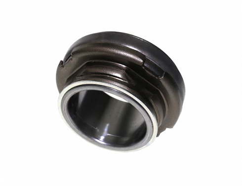 Корзина сцепления в сборе VALEO DWK027