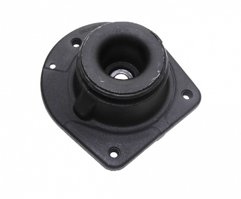 Опора стойки PATRON PSE4260