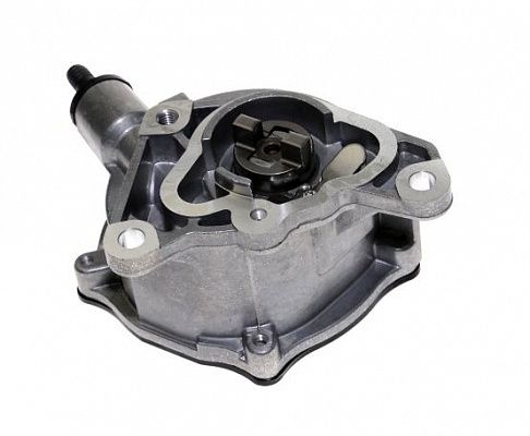 Насос вакуумный 3302 ДВС CUMMINS ISF 2.8 L 5282085 PRAVT
