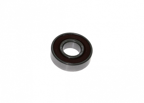 Подшипник WAI 61014W генератора 12*28*8