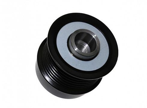 Шкив генератора KRAUF APN9062PN