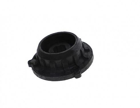 Подушка радиатора HYUNDAI 253363D000