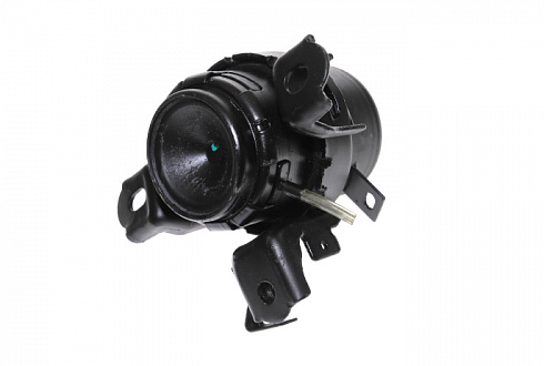 Подушка ДВС JAPANPARTS RU2645