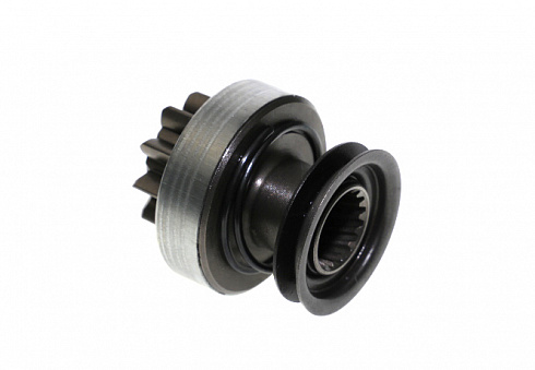 Бендикс стартера KRAUF SDB9797BA