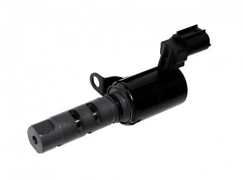 Клапан регулировки фаз QUARTZ QZ243552B000