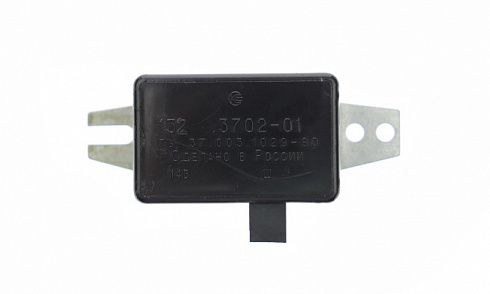 Регулятор напряжения 31105,3302 дв.Крайслер Евро-3