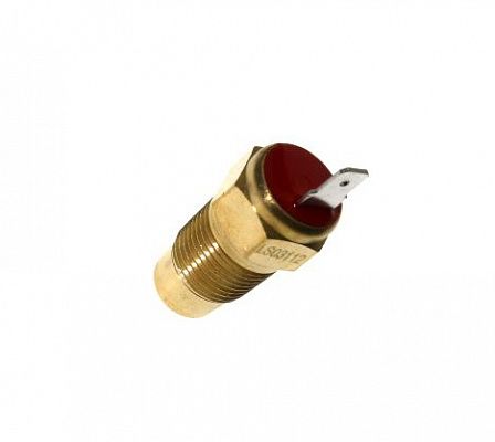 Датчик температуры ДВС 406 ТМ111-02 LUZAR LS03112