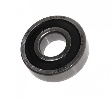 Подшипник HYUNDAI 4322222640