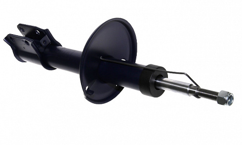 Стойка Ларгус CROSS передняя HOLA SH20-281G