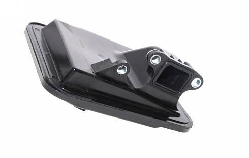 Фильтр масляный АКПП ZIKMAR Z15231R