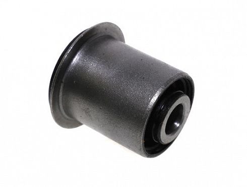 Сайлентблок JIKIU BH22123