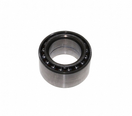 Подшипник KOYO DAC4168WHR4CS23 ступицы