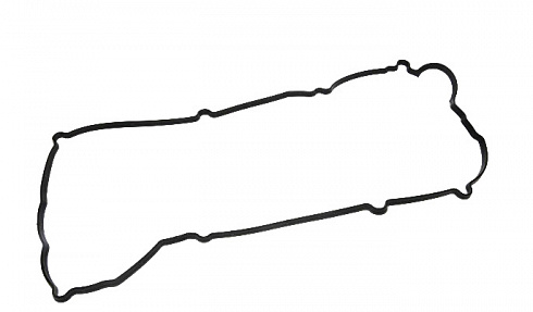 Прокладка клапанной крышки MITSUBISHI 1035A108