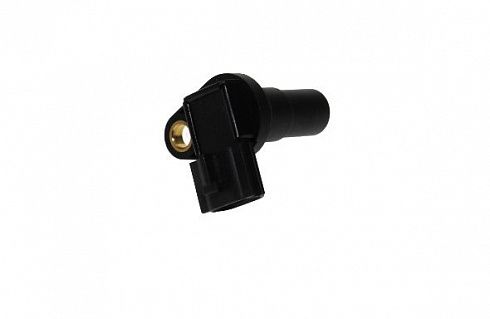 Датчик скорости QUATTRO FRENI QF31B00035