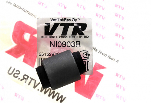 Сайлентблок VTR NI0903R