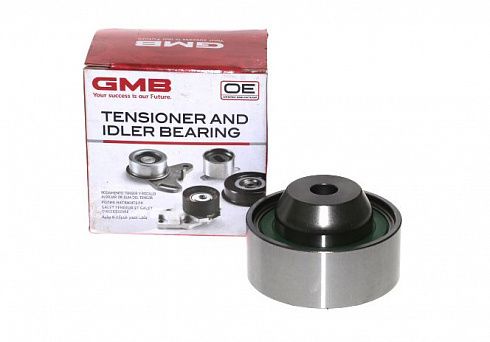 Ролик GMB GT60480