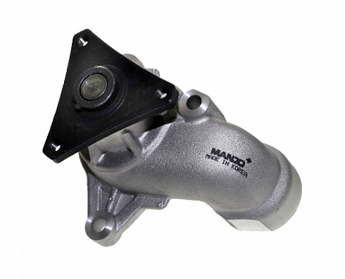 Насос водяной MANDO MWP1037