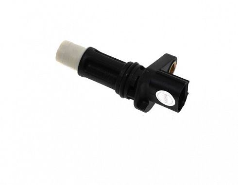 Датчик коленвала ROERS PARTS RP07RC046