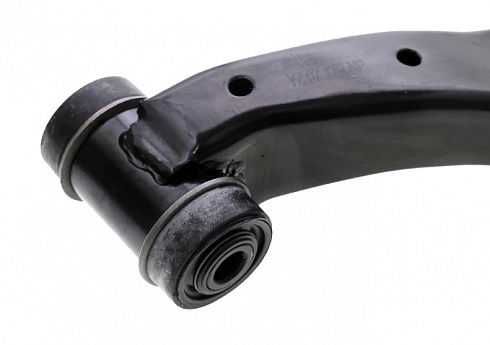 Рычаг подвески NIPARTS J4921001