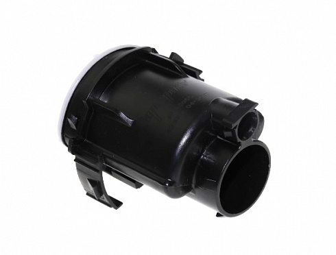 Фильтр топливный JAPANPARTS FC505S