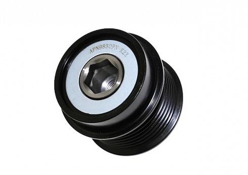 Шкив KRAUF APN9850PN