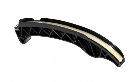 Башмак цепи TOYOTA 1355937050