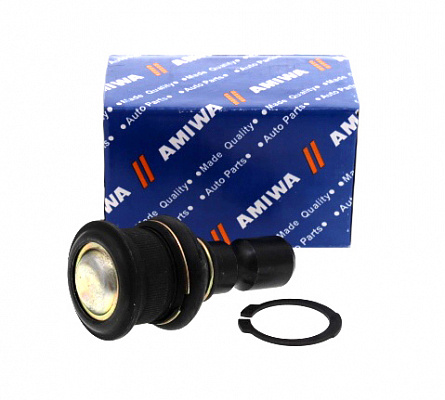 Опора шаровая AMIWA 0524716