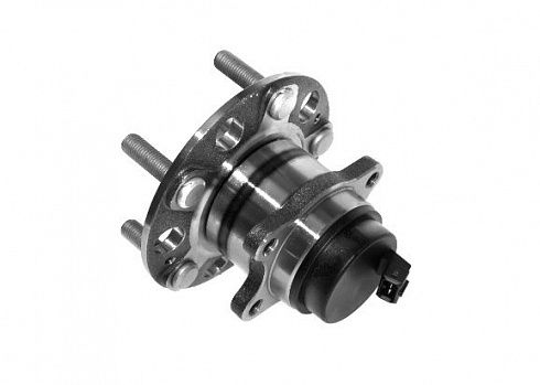 Ступица колеса ZIKMAR Z89732R