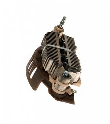 Блок диодный генератора KRAUF AEM4491ZD
