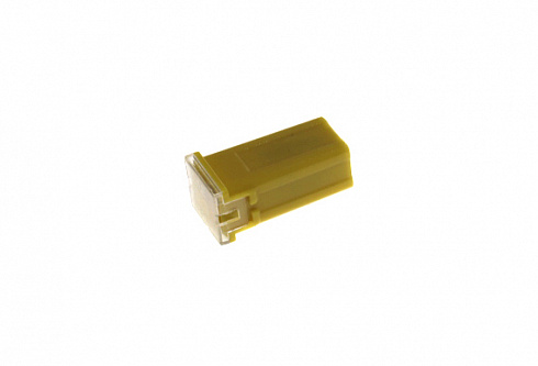 Предохранитель 60А FortLuft FUS0760