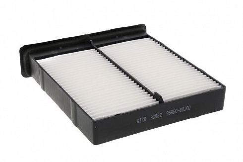 Фильтр салона AIKO AC982