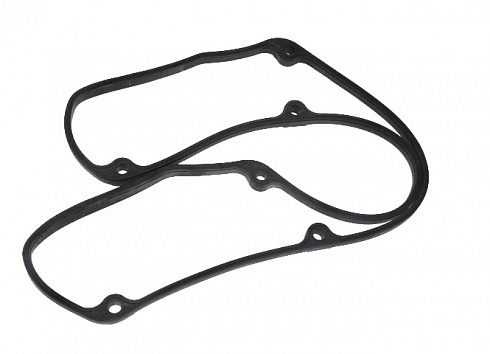 Прокладка клапанной крышки MITSUBISHI MD303148