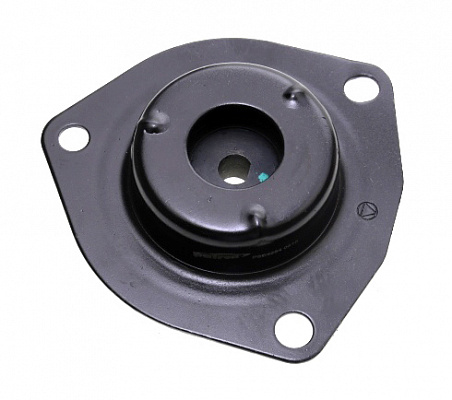 Опора стойки PATRON PSE4284