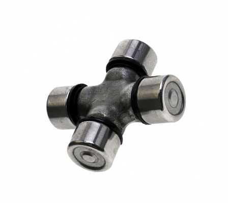 Крестовина (19*55,5) AMIWA 2035806 DUSTER
