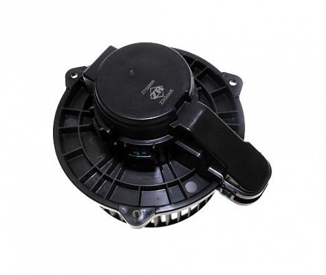 Мотор отопителя ZIKMAR Z72295R