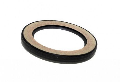 Сальник Газель NEXT, NN коленвала передний ДВС G21A PM40004289 Оригинал