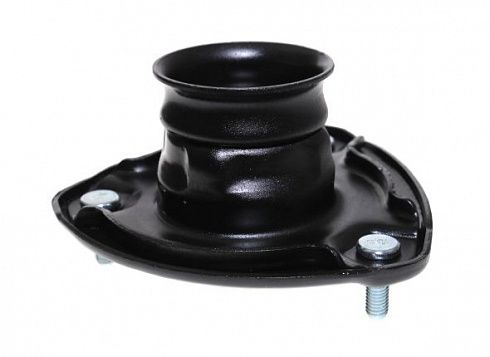 Опора стойки MILES DB31429 L
