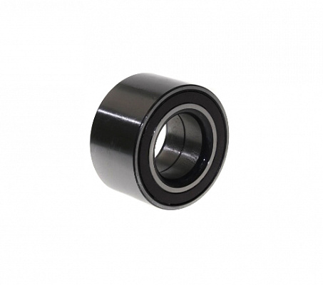 Подшипник TORQUE DAC38730040ABS ступицы