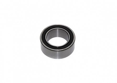 Подшипник кондиц. (32*52*20) NSK 32BD5220T12DDUCG26