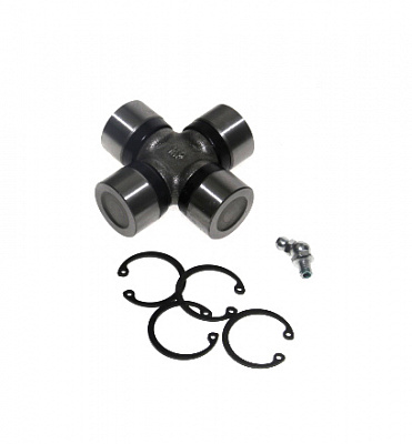 Крестовина УАЗ d-28 METAL PART