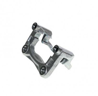 Кронштейн суппорта Honda Accord VIII MASTERKIT 77AR1317