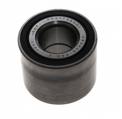 Подшипник Веста, XRAY ступицы задней SNR FC41795S01