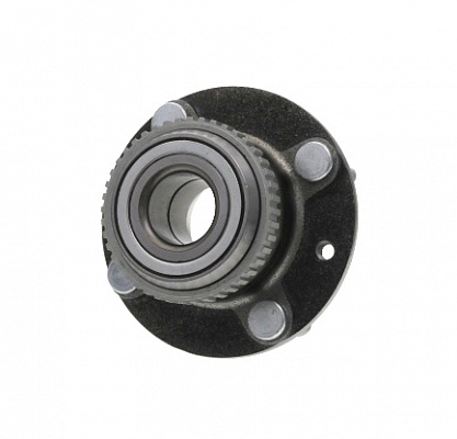 Ступица колеса TORQUE PL850