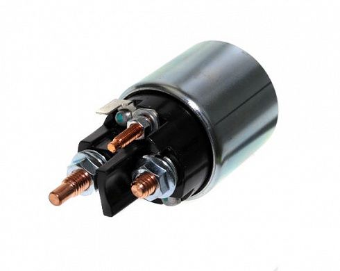 Реле втягивающее STARTVOLT VSR0918