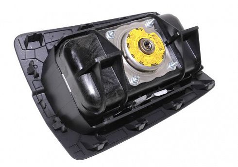 Подушка безопасности DATSUN ON-DO перед.прав. K8515-5PA0D